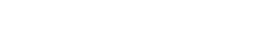 维兔电器（佛山）有限公司